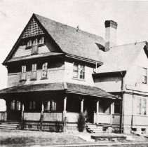 Omc 2021.500.012 300dpi